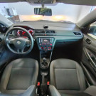 VW - VolksWagen Gol 1.0 Flex 12V 5p 2020 Flex-9