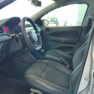 VW - VolksWagen Gol 1.0 Flex 12V 5p 2020 Flex-5