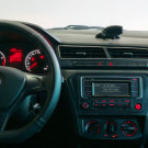 VW - VolksWagen Gol 1.0 Flex 12V 5p 2020 Flex-10