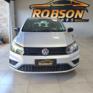 VW - VolksWagen Gol 1.0 Flex 12V 5p 2020 Flex-0