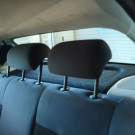 VW - VolksWagen Gol 1.0 Flex 12V 5p 2020 Flex-7