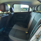 VW - VolksWagen Gol 1.0 Flex 12V 5p 2020 Flex-6