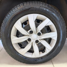 VW - VolksWagen Gol 1.0 Flex 12V 5p 2020 Flex-12