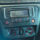 VW - VolksWagen Gol 1.0 Flex 12V 5p 2020 Flex-11