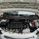 GM - Chevrolet PRISMA Sed. LTZ 1.4 8V FlexPower 4p 2015-7