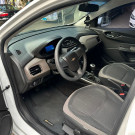 GM - Chevrolet PRISMA Sed. LTZ 1.4 8V FlexPower 4p 2015-5