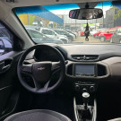 GM - Chevrolet PRISMA Sed. LTZ 1.4 8V FlexPower 4p 2015-4