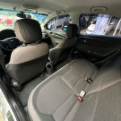 GM - Chevrolet PRISMA Sed. LTZ 1.4 8V FlexPower 4p 2015-3