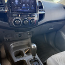 Toyota Hilux CD SR 4x2 2.7 Aut. 2013-6