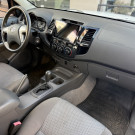 Toyota Hilux CD SR 4x2 2.7 Aut. 2013-5