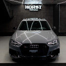 2.9 AVANT V6 TFSI QUATTRO TIPTRONIC GASOLINA AUT.-0