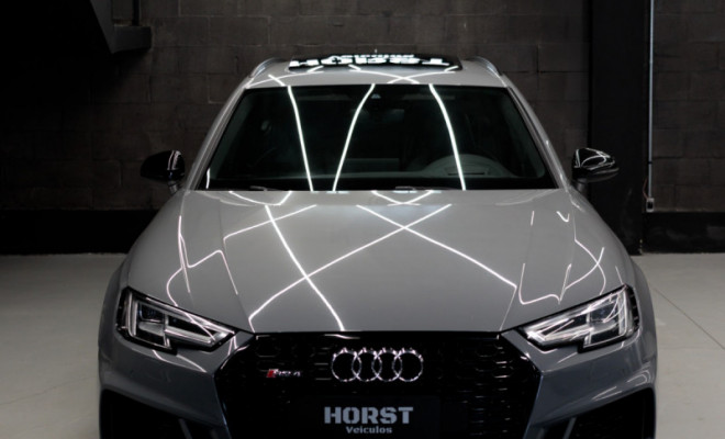 2.9 AVANT V6 TFSI QUATTRO TIPTRONIC GASOLINA AUT.-0