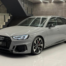2.9 AVANT V6 TFSI QUATTRO TIPTRONIC GASOLINA AUT.-1