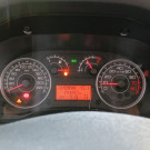 Fiat Idea ESSENCE Dualogic 1.6 Flex 16V 5p 2011-10