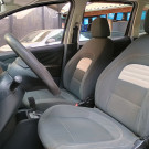 Fiat Idea ESSENCE Dualogic 1.6 Flex 16V 5p 2011-4