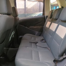 Fiat Idea ESSENCE Dualogic 1.6 Flex 16V 5p 2011-6