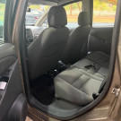 Fiat Idea ESSENCE Dualogic 1.6 Flex 16V 5p 2011-3