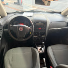 Fiat Idea ESSENCE Dualogic 1.6 Flex 16V 5p 2011-4