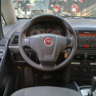 Fiat Idea ESSENCE Dualogic 1.6 Flex 16V 5p 2011-9