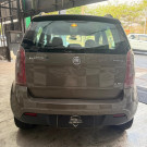 Fiat Idea ESSENCE Dualogic 1.6 Flex 16V 5p 2011-2