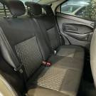 Ford Ka 1.0 SE/SE Plus TiVCT Flex 5p 2020 Gasolina-6