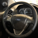 Ford Ka 1.0 SE/SE Plus TiVCT Flex 5p 2020 Gasolina-5