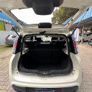 Fiat UNO WAY 1.0 Flex 6V 5p 2017 Flex-10