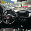 Fiat UNO WAY 1.0 Flex 6V 5p 2017 Flex-2