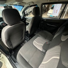 Fiat UNO WAY 1.0 Flex 6V 5p 2017 Flex-0
