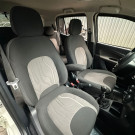 Fiat UNO WAY 1.0 Flex 6V 5p 2017 Flex-5