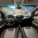 Fiat UNO WAY 1.0 Flex 6V 5p 2017 Flex-1