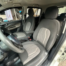 Fiat UNO WAY 1.0 Flex 6V 5p 2017 Flex-4