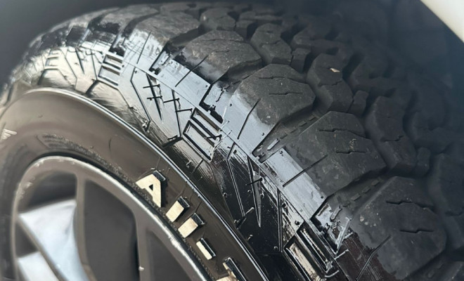 Land Rover Freelander2 SE 2.2 SD4 190cv T.Diesel 2012 Diesel-11