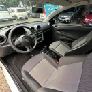 VW - VolksWagen Saveiro 1.6 Mi/ 1.6 Mi Total Flex 8V 2014 Flex-3