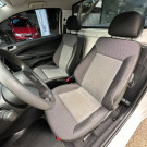 VW - VolksWagen Saveiro 1.6 Mi/ 1.6 Mi Total Flex 8V 2014 Flex-4
