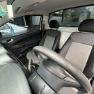 VW - VolksWagen Saveiro 1.6 Mi/ 1.6 Mi Total Flex 8V 2014 Flex-11