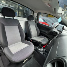 VW - VolksWagen Saveiro 1.6 Mi/ 1.6 Mi Total Flex 8V 2014 Flex-9