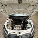 VW - VolksWagen Saveiro 1.6 Mi/ 1.6 Mi Total Flex 8V 2014 Flex-2