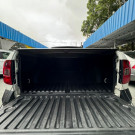VW - VolksWagen Saveiro 1.6 Mi/ 1.6 Mi Total Flex 8V 2014 Flex-10