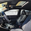 Toyota Yaris XLS 1.5 Automático 2021 | Teto Solar | Topo de Linha | Guarujá-6