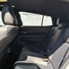 Toyota Yaris XLS 1.5 Automático 2021 | Teto Solar | Topo de Linha | Guarujá-5