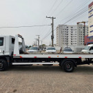 VOLKSWAGEN 9-170 Delivery 2p (diesel)(E5) 2020 Diesel-2