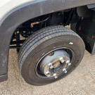 VOLKSWAGEN 9-170 Delivery 2p (diesel)(E5) 2020 Diesel-11