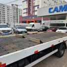 VOLKSWAGEN 9-170 Delivery 2p (diesel)(E5) 2020 Diesel-9