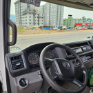 VOLKSWAGEN 9-170 Delivery 2p (diesel)(E5) 2020 Diesel-4