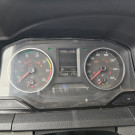 VOLKSWAGEN 9-170 Delivery 2p (diesel)(E5) 2020 Diesel-5