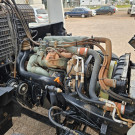 VOLKSWAGEN 9-170 Delivery 2p (diesel)(E5) 2020 Diesel-7