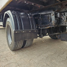 VOLKSWAGEN 9-170 Delivery 2p (diesel)(E5) 2020 Diesel-8