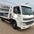 VOLKSWAGEN 9-170 Delivery 2p (diesel)(E5) 2020 Diesel-1