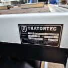 VOLKSWAGEN 9-170 Delivery 2p (diesel)(E5) 2020 Diesel-10